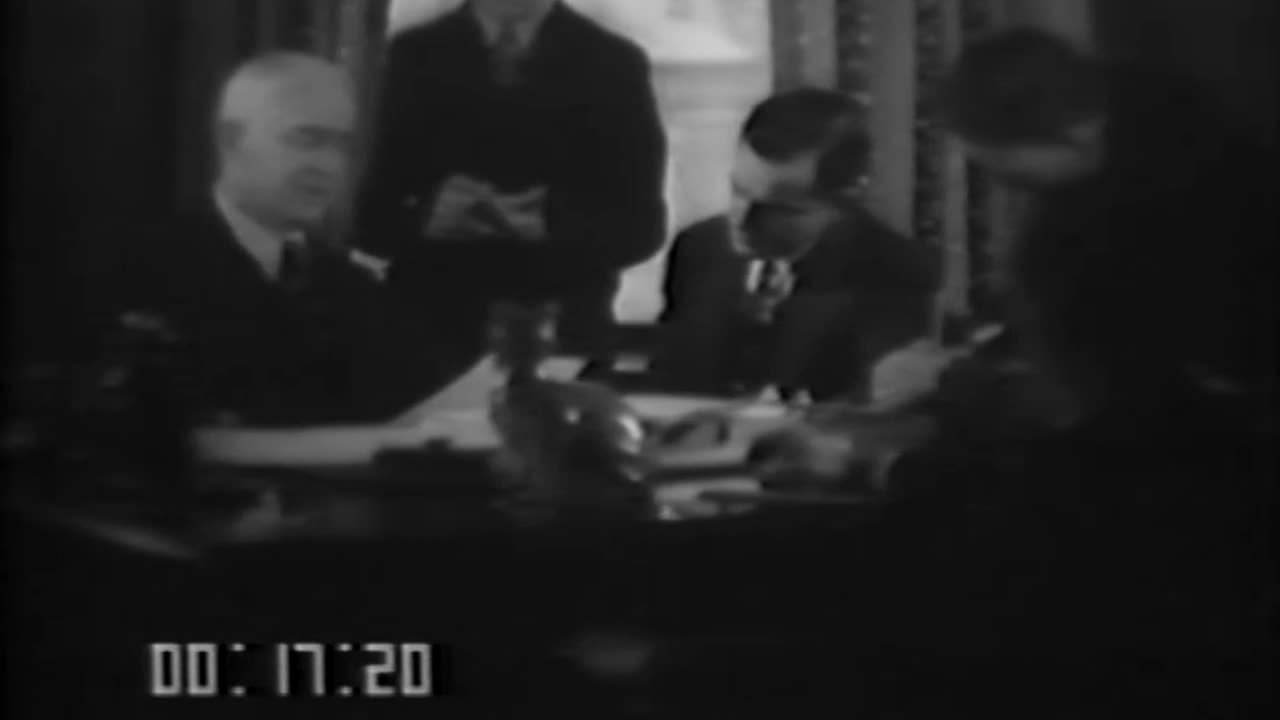 Neutrality - Neutrality - mt-mtt-183b