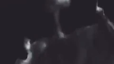 😨👻 A Haunting Presence: Skinwalker Spotted! | TheHauntingHour