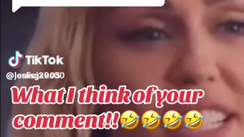 #mancampsaredangerous #bradylandfillceremony #wabkinewforprimeminister #heartlessheatherstefanson