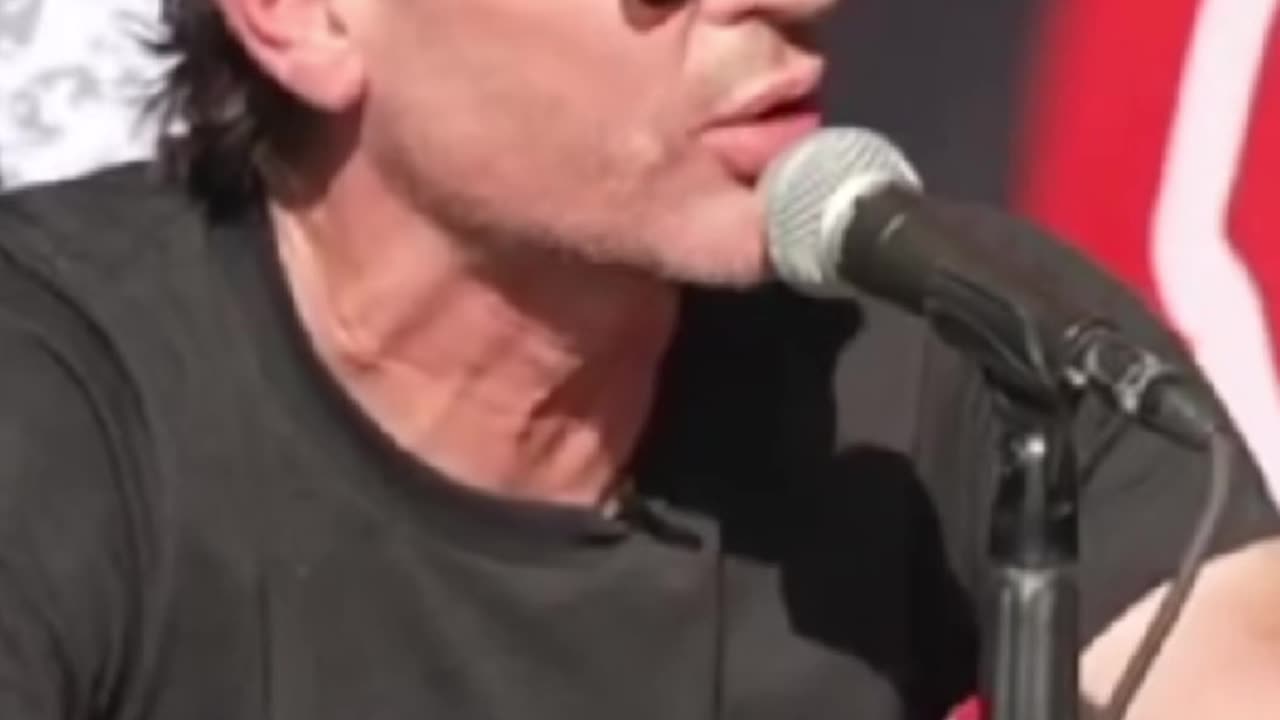 BLACK & HISPANIC FAMILIES EXPOSED—You DON'T Have "A RIGHT TO THINGS THAT YOU CAN'T AFFORD" IN NYC