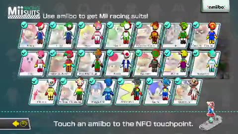 9-28-17 Edition of Mario Kart 8 deluxe. Racing with TheGreatGQ Part 2 of 2