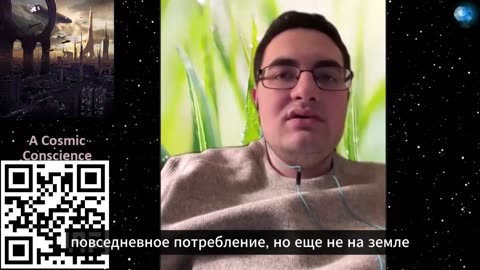 Джон Уитбърг