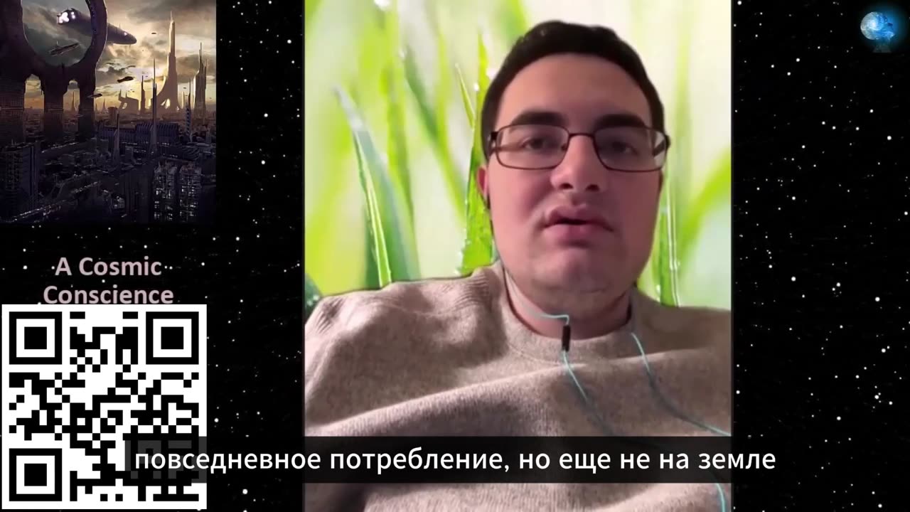 Джон Уитбърг