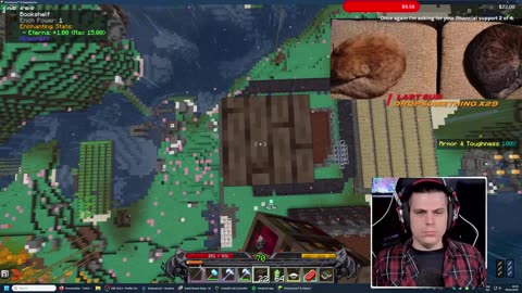 UE5 Survival Horror Solo Dev +Blender asset creation ! Ama