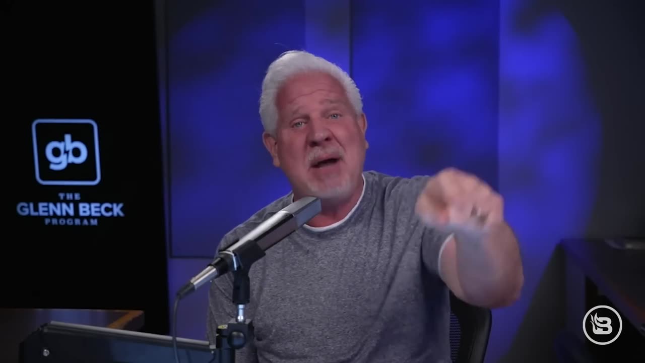 BlazeTV - The UK is COLLAPSING in Front of Our Eyes... And The Lessons are Clear