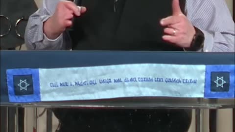 Acknowledging Jesus' Powerful Words Recognizing the Significance of Getting Back to the Book