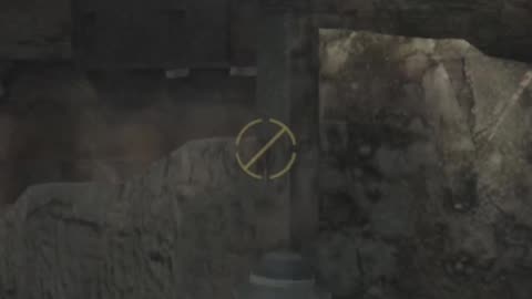 Weekend Highlights Pt.1 - 10/5/25 - SOCOM Confrontation Shorts