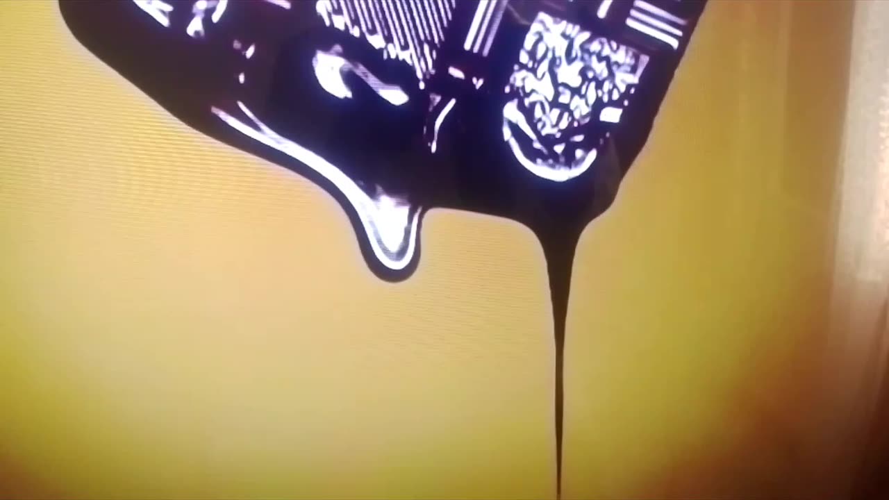 How Chocolate is Made??