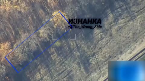 Ukraine war combat footage 10/27/25