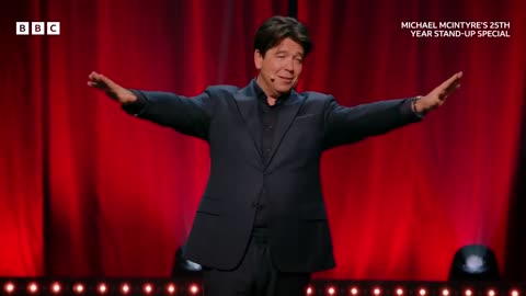 LANGUAGES 🙃MONDAY 12/1/25