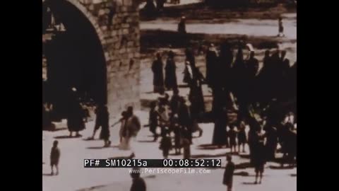 Palestinians Do Have Rights! (1978)