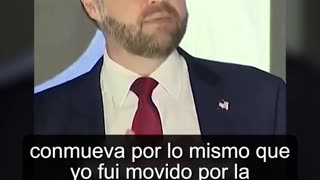 JD-Vance faces criticism after saying he hopes his Hindu wife will convert to Christianity