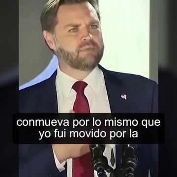 JD-Vance faces criticism after saying he hopes his Hindu wife will convert to Christianity