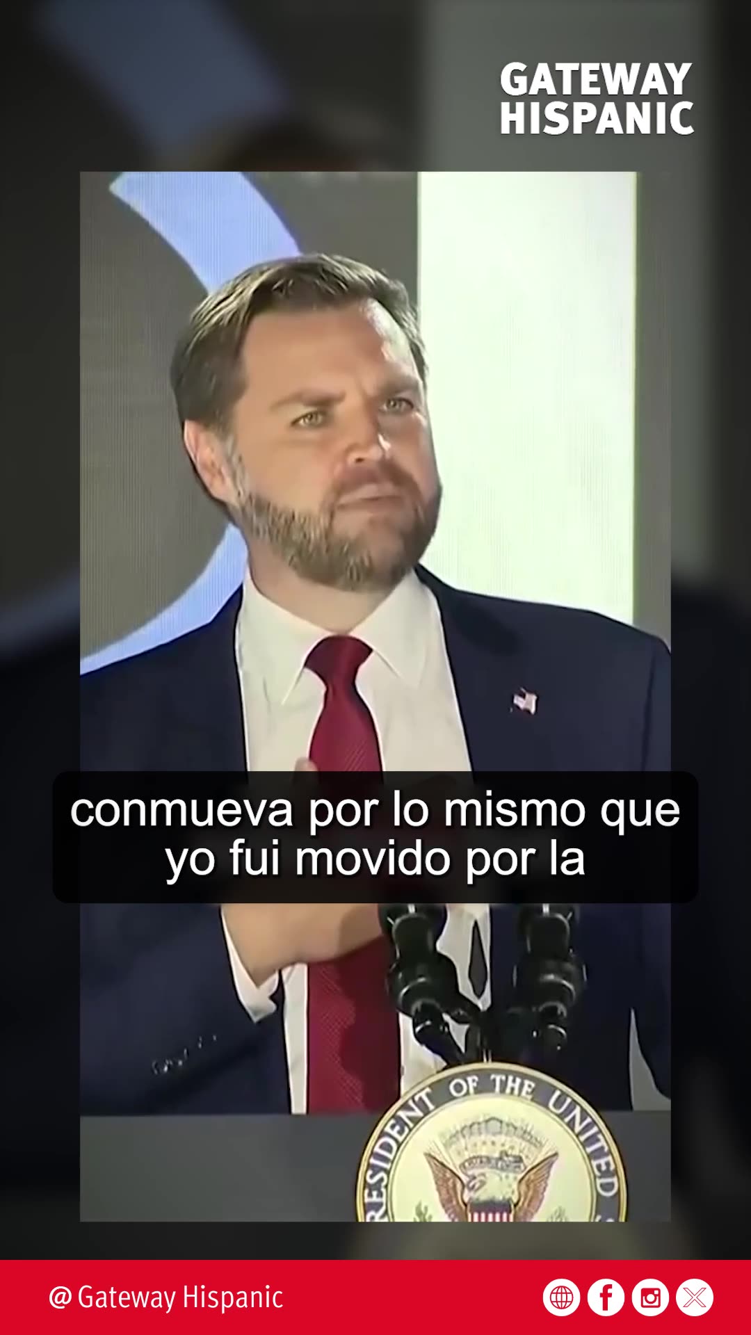 JD-Vance faces criticism after saying he hopes his Hindu wife will convert to Christianity