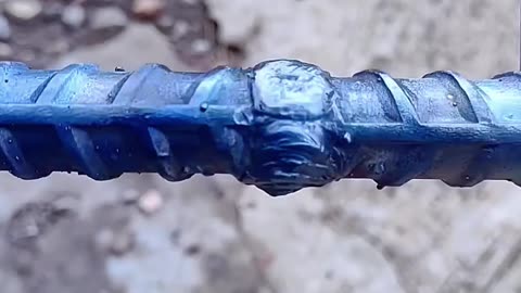 life hacks
