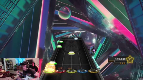 FIrst stream on rumble, hello all!