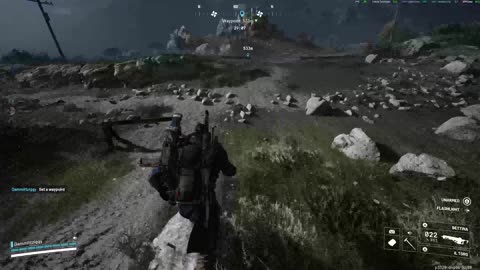 Raiding with Cakes: The Elusive Last 8 Blues