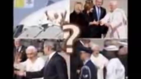 The Entire History On 'The Jesuit Order' & The Plans Of World Domination Full Documentary