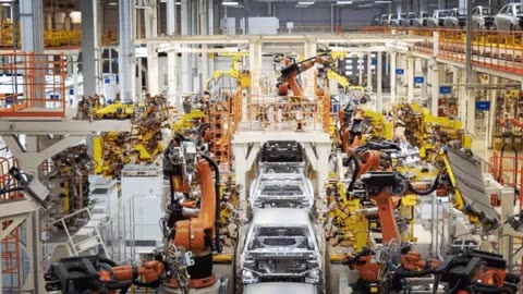 Why Bihar has No Industry? | Why Industries Hate Bihar?