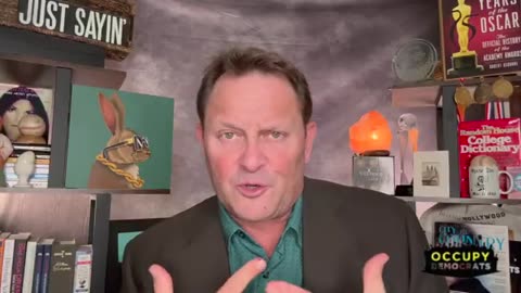 🚨Major British Paper Drops NEW BOMB On Ivanka Trump!