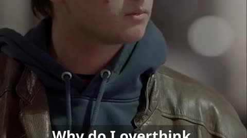 Why Reliving Past Scenarios Your Favorite Hobby