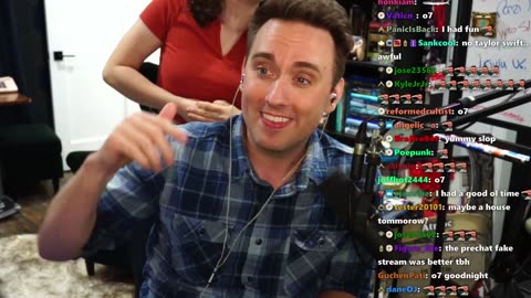 [10-20-23] 2000s music