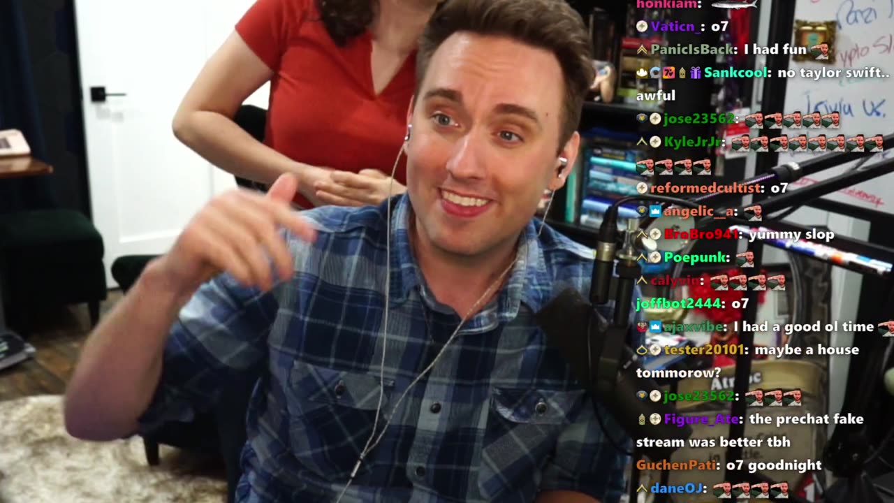 [10-20-23] 2000s music