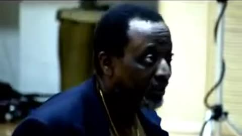 Alan Keyes on the Challenge of Gay Marriage