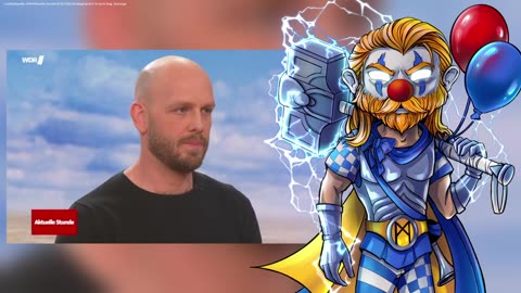 Ich kann das alles nicht mehr...