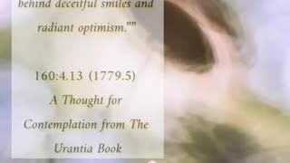 We Have All Been There