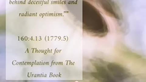 We Have All Been There