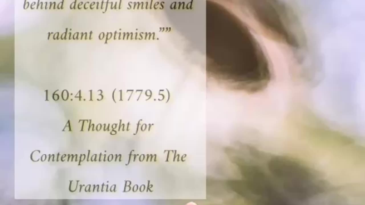 We Have All Been There