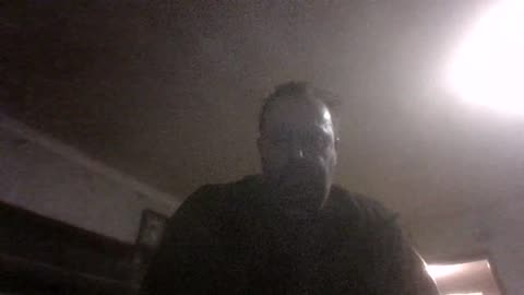 Rothschild BlackRock WEF Power...