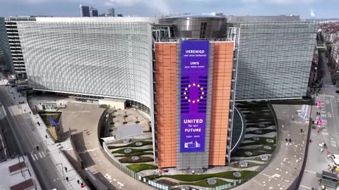 EU opens investigation into X over Grok sexualised imagery, lawmaker says