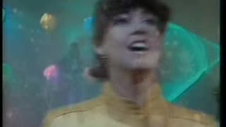 Earth & Fire - Fire of Love