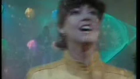 Earth & Fire - Fire of Love