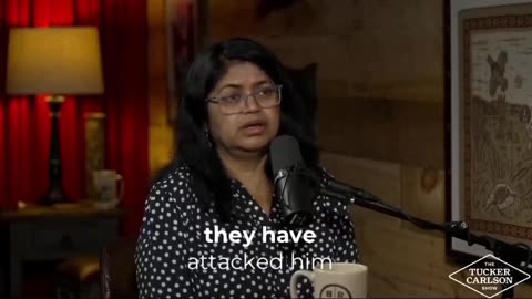 "My son had documents against OpenAI. They attacked him and killed him"