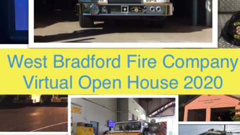 WONTV 48 Presents west-bradford-fire-prevention-day-5