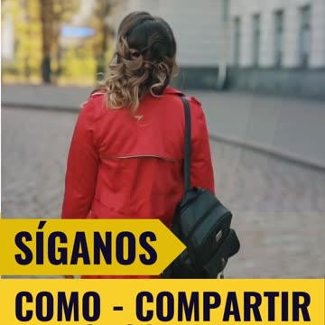 $18,000 en Efectivo o $1,000 de Enganche – Tu Propiedad Soñada en California City, CA te Espera