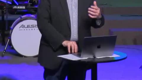 Gods plan will never fail #neverfails #NeverFailedMeYet #absolute