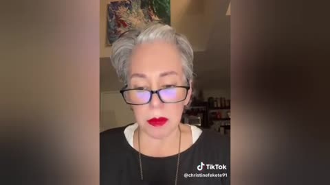 Trump Sends $20B to Argentina While MAGA Farmers Lose Everything #fafoseason