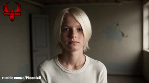 Leif Hansen - Autumn Evening