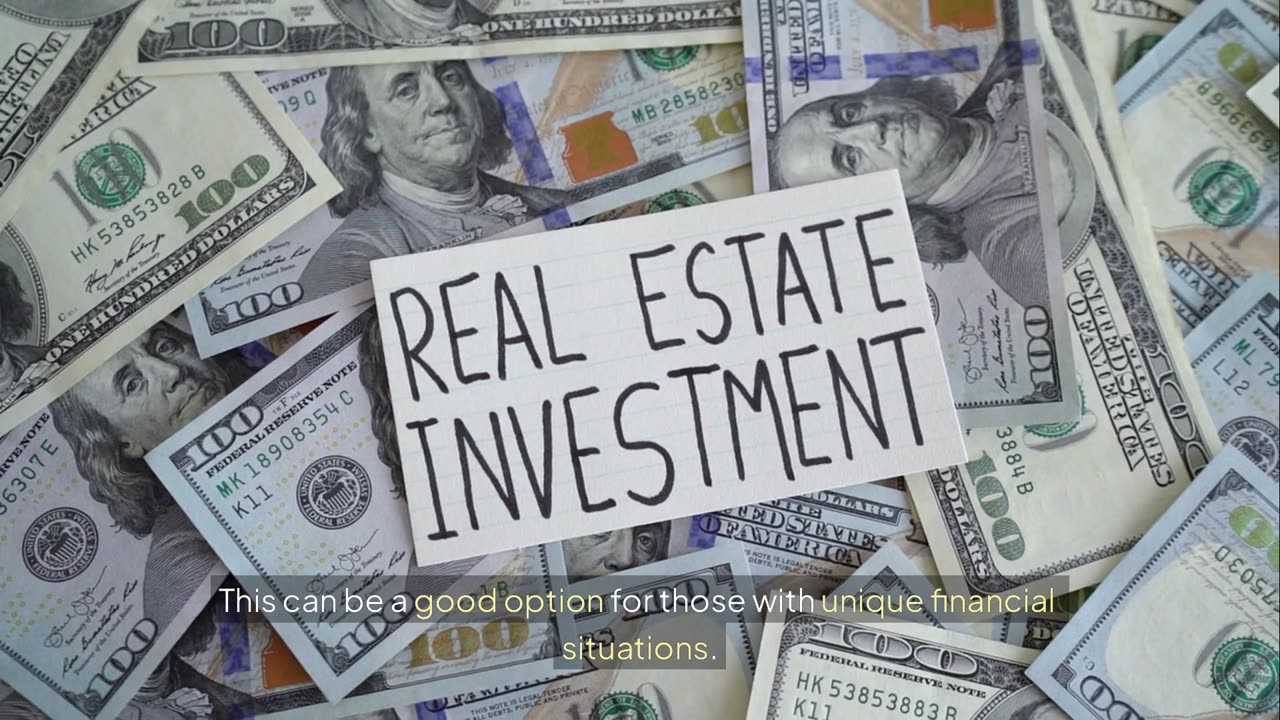 California Financing