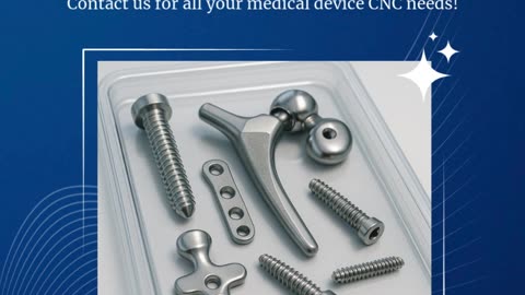 Hire Experts for CNC Machining | Violintec Technologies