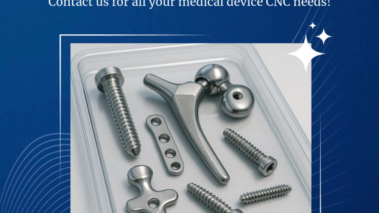 Hire Experts for CNC Machining | Violintec Technologies