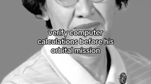 8 crazy facts about African American History #history #story #facts