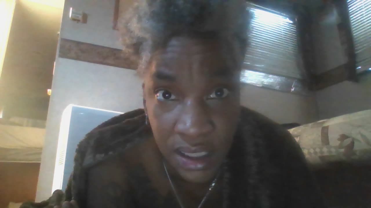 THE BIOMETRIC HUNTERS YOUR TIME IS UP!