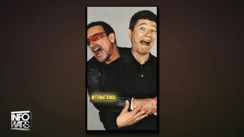 Trump Federalizes Large Parts Of California