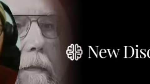 Conservative Calls Aleksandr Dugin a Russian PSYOP