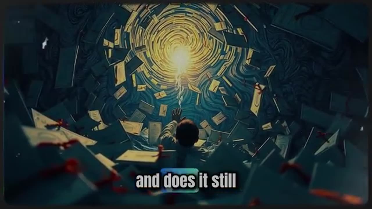 The GREAT DECEPTION of Modern Society About Education